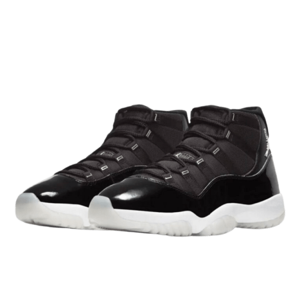 Air Jordan 11 (Gratitude)